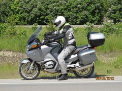 img_3081