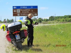 img_3082