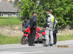 img_3091