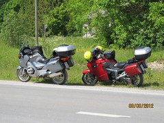 img_3093