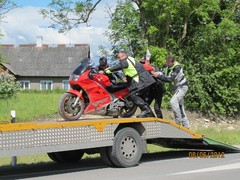 img_3095