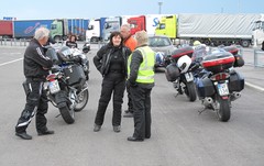img_2546