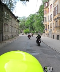 img_2568
