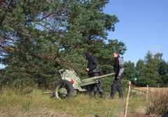 dscf8787