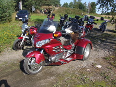 dscf8789