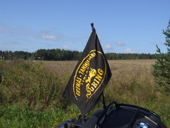 dscf8790
