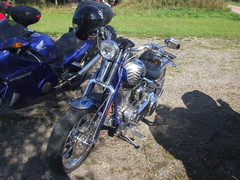 dscf8791