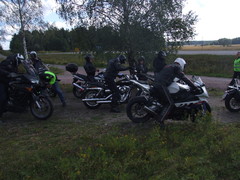 dscf8793