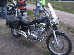 dscf8796