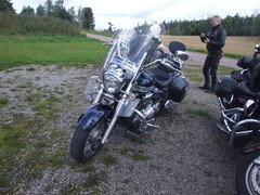 dscf8797