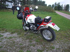 dscf8799