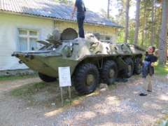 mc_porkkala_hiiumaa_6-8.6.2014_060