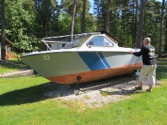 mc_porkkala_hiiumaa_6-8.6.2014_064