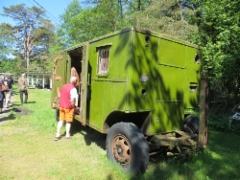 mc_porkkala_hiiumaa_6-8.6.2014_070