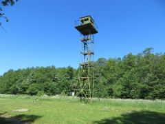 mc_porkkala_hiiumaa_6-8.6.2014_072