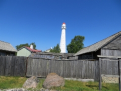 mc_porkkala_hiiumaa_6-8.6.2014_073