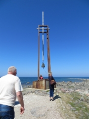 mc_porkkala_hiiumaa_6-8.6.2014_074