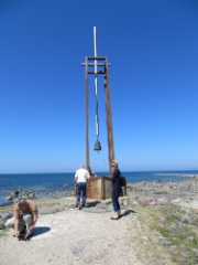 mc_porkkala_hiiumaa_6-8.6.2014_075