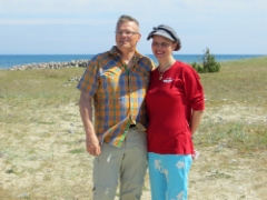 mc_porkkala_hiiumaa_6-8.6.2014_077