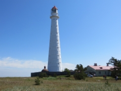 mc_porkkala_hiiumaa_6-8.6.2014_078