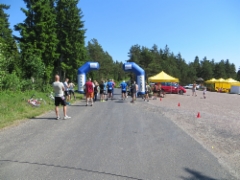 mc_porkkala_hiiumaa_6-8.6.2014_079