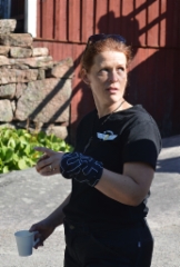 dsc_3124