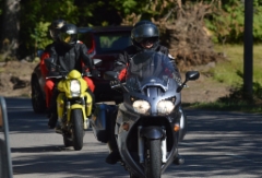 dsc_3166