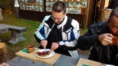 sna21