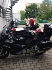 parnu301