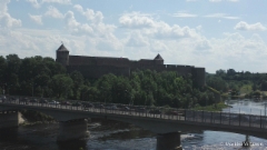 img_20190608_014