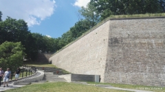 img_20190608_017