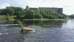 img_20190608_019