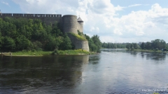 img_20190608_020