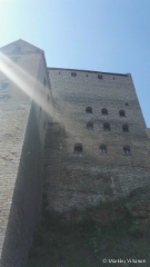 img_20190608_021