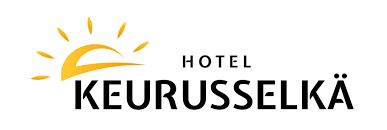 hotellin_logo
