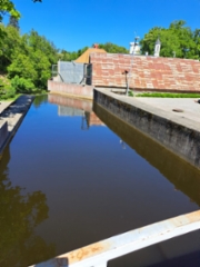 img-20230611-wa0002