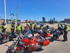 img-20230611-wa0006