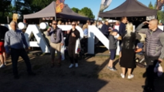 whatsapp-kuva_2023-06-09_klo_19.50.54