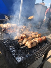 img-20230611-wa0059