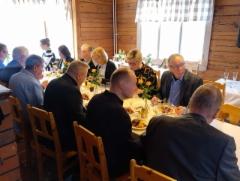 whatsapp-kuva_2024-04-28_klo_10.44.51_315bf7c2