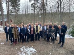 whatsapp-kuva_2024-04-28_klo_10.38.44_1d305681