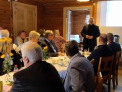 whatsapp-kuva_2024-04-28_klo_10.41.07_277ec668