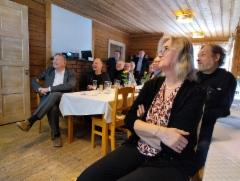 whatsapp-kuva_2024-04-28_klo_10.42.38_4c15e328