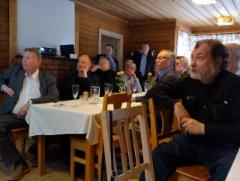 whatsapp-kuva_2024-04-28_klo_10.42.53_3514140a