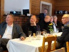 whatsapp-kuva_2024-04-28_klo_10.43.05_fe4df9ed