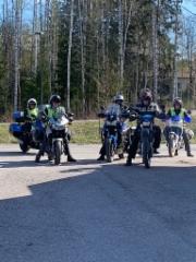 img-20240504-wa0018