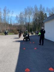 img-20240504-wa0020