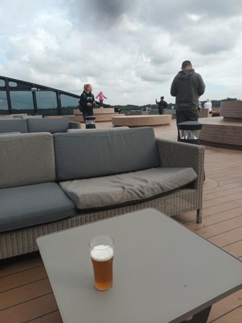 whatsapp-kuva_2024-06-07_klo_08.54.10_2de7ff5d