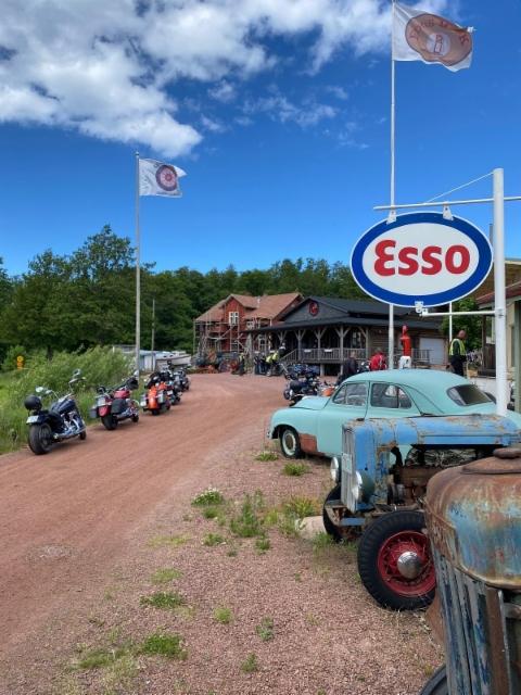 geta_nostalgi_och_motormuseum_seka_vanha_esso