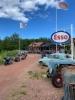 geta_nostalgi_och_motormuseum_seka_vanha_esso